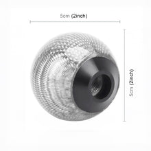 Load image into Gallery viewer, CMS3987S_2.jpg@dbbac7158ebaa73dfcd33109a6e9d871
