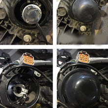 Load image into Gallery viewer, CMS4039_6.jpg@10b41eda7638b19062654738a6d826c3
