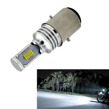 Load image into Gallery viewer, CMS4040.jpg@78d1da0ea086e58778c3585d09d52839
