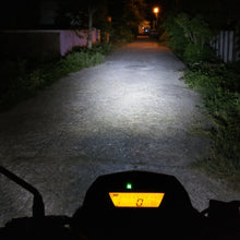 Load image into Gallery viewer, CMS4040_6.jpg@9fc91685653daef7176aac4759348630
