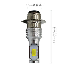 Load image into Gallery viewer, CMS4041_2.jpg@10293bf418816fbf6284c8a026b377dd
