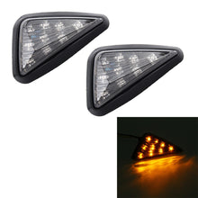 Load image into Gallery viewer, CMS4046.jpg@4f4211cd3ff1744680c036a3b10121d6
