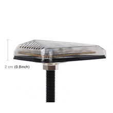 Load image into Gallery viewer, CMS4046_3.jpg@0ede22885c3fe3491a1beae4d4abceb2
