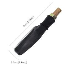 Load image into Gallery viewer, CMS4051_3.jpg@ea37fe906c68a3e3f617da2c14b67f17
