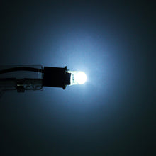 Load image into Gallery viewer, CMS4067WL_4.jpg@7b226fb1c732c96d0b928c017976e36f

