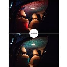 Load image into Gallery viewer, CMS4069RG_10.jpg@ccb0428a291af41fe05758be6ccd7ac4
