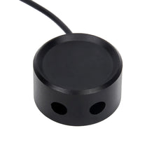 Load image into Gallery viewer, CMS4069RG_1.jpg@502babefa8395ea568167fbcd7fd12b1
