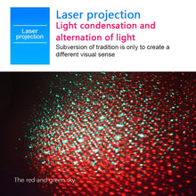 Load image into Gallery viewer, CMS4069RG_6.jpg@363544b595660323e8795101737495de
