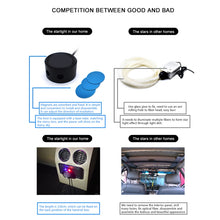 Load image into Gallery viewer, CMS4069RL_8.jpg@a2df150f2a669036705eec967fd8ef7b
