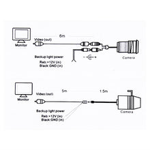 Load image into Gallery viewer, CMS4073_7.jpg@798352bb92419a557df19d9e111ca618
