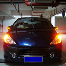 Load image into Gallery viewer, CMS4093YL_6.jpg@cf64aed813154952a5d0ade87d35bf39
