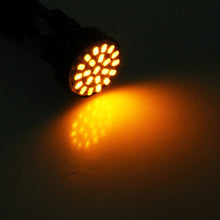 Load image into Gallery viewer, CMS4098YL_5.jpg@13298d15b7cdd07279e80c80497d600a
