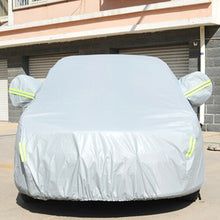 Load image into Gallery viewer, CMS41044_1.jpg@adb3377a980c463d0239b0e921a1cb20
