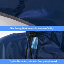 Load image into Gallery viewer, CMS4105L_3.jpg@adc72dbfcb8ab31b5ddae36fd368936c

