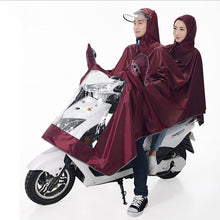 Load image into Gallery viewer, CMS4105Z_1.jpg@8985f16fd090d8f74e2fb28e7cedd5ea
