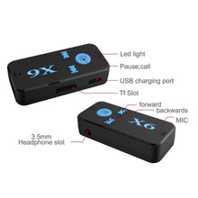 Load image into Gallery viewer, CMS4120_6.jpg@201e002d3d854b37ec2f5add5a1a6792
