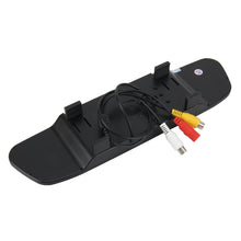 Load image into Gallery viewer, CMS4130_2.jpg@659612073bb7817540f4807e48019d07
