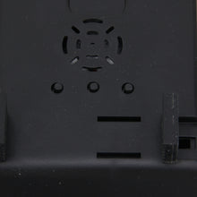 Load image into Gallery viewer, CMS4130_3.jpg@bfe55e1b10ceb9b807c526f64e76576f
