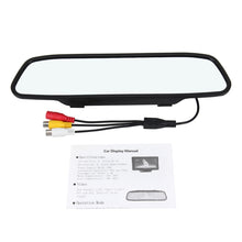 Load image into Gallery viewer, CMS4130_4.jpg@d9e928bf85eebbd495196c3ba3b56f83
