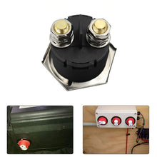Load image into Gallery viewer, CMS4162_4.jpg@7c5a4dd638a7b46d28984b609a902dc7
