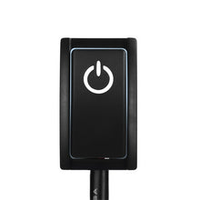 Load image into Gallery viewer, CMS4169_2.jpg@56be460bb55605c66cc71236338d17c1
