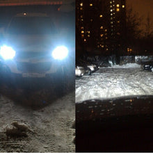 Load image into Gallery viewer, CMS4194_9.jpg@0c28933e99fc1d671b5fcbf5089e22ab
