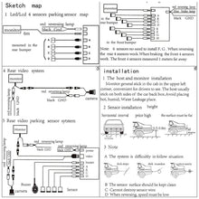 Load image into Gallery viewer, CMS4198_9.jpg@4210af0b8e12a4001ef6ace1247422c1
