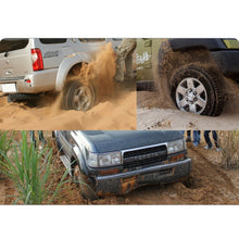 Load image into Gallery viewer, CMS4209_6.jpg@8af3b0860839eb211223feb589fa3127
