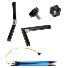 Load image into Gallery viewer, CMS4232_4.jpg@0ee933227ad3f00a631c4db4726fc44b
