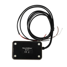 Load image into Gallery viewer, CMS4257_2.jpg@5bde11fc4e4db9e4800e52e48332e007
