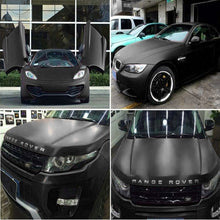 Load image into Gallery viewer, CMS4277B_3.jpg@029a7202be7e4b30492d85e6f0fa2840
