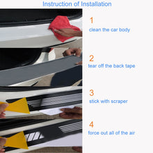Load image into Gallery viewer, CMS4277S_4.jpg@95b0d27ebea6959962cc519bf4f6b0da
