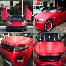 Load image into Gallery viewer, CMS4277WR_3.jpg@e51070ae38870b2d9ba6409cae6ca04a
