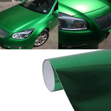 Load image into Gallery viewer, CMS4289G.jpg@06af5a2428554e6e3cbc4c3cdb6b5004
