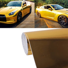 Load image into Gallery viewer, CMS4289J.jpg@5eb65a99e85a36f2339d0c483904c92d
