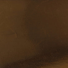 Load image into Gallery viewer, CMS4289J_2.jpg@f80212231042ba8b1d03e80fbfbd4fbc
