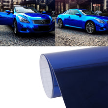 Load image into Gallery viewer, CMS4289L.jpg@28009e1f0ebc73897534627501619c6d
