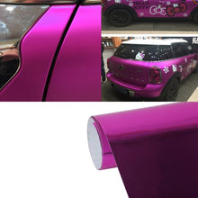 Load image into Gallery viewer, CMS4289M.jpg@6b2c653fed1175de4903cd38c4964289
