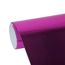 Load image into Gallery viewer, CMS4289M_3.jpg@2d11497b199b69ac12a80881b035d358
