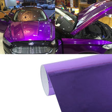 Load image into Gallery viewer, CMS4289P.jpg@99904e5030a9b63655fd7b1747fe337f
