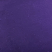 Load image into Gallery viewer, CMS4289P_2.jpg@948cd5b4f3cf2dc1f7fc24650fbd9ac5
