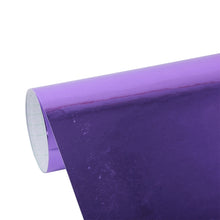 Load image into Gallery viewer, CMS4289P_3.jpg@b447f604bb623b5393f5809bfc31f7e4
