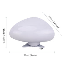 Load image into Gallery viewer, CMS4409W_2.jpg@fa7fd6786bb238377aed1b3c9a2a4525
