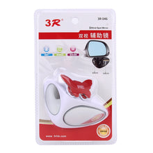 Load image into Gallery viewer, CMS4409W_8.jpg@e1c1d2592733b6cb5cf44938ab4d7742
