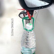 Load image into Gallery viewer, CMS4409_12.jpg@f8b1f9ebc99ec816c7573ba60f6aa0f6
