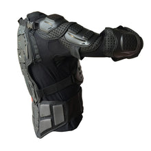 Load image into Gallery viewer, CMS441110_3.jpg@d4b4a1cb126a49038326a184fcc586de
