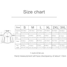 Load image into Gallery viewer, CMS44119_4.jpg@417fa2bf74891412345c20b06c8b09b2

