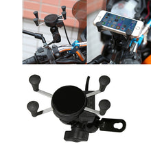 Load image into Gallery viewer, CMS4430.jpg@15e948b0d5e24ed13efc1087e9579b52
