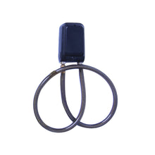 Load image into Gallery viewer, CMS4436B_1.jpg@1b5cc0c1365d09d21f908445a8016b1b
