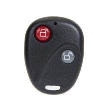 Load image into Gallery viewer, CMS4437_3.jpg@81611eb3fb8024c8f797e61e6a9dc9f8
